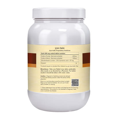 View product image 2