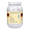 Herbal Hills Gurmarhills Healthy Blood Glucoze Management 700 Tablet