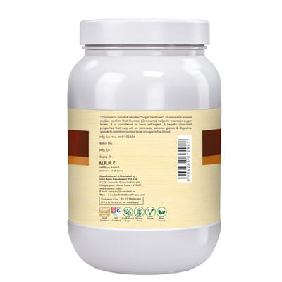 View product image 3