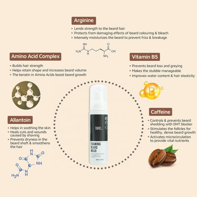 View product image 6