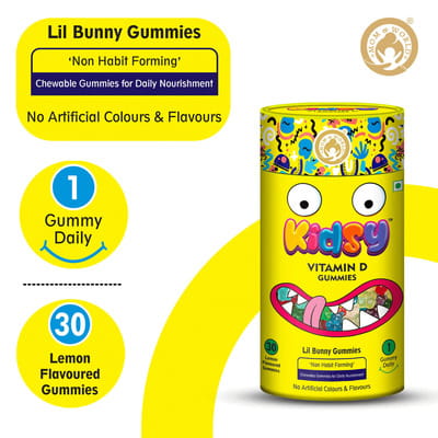 View product image 4