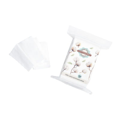 View product image 3