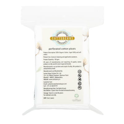 View product image 4