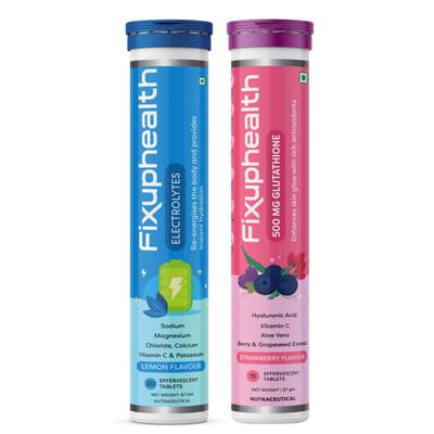 collagen glutathione supplement Hydrolyzed Collagen Powder