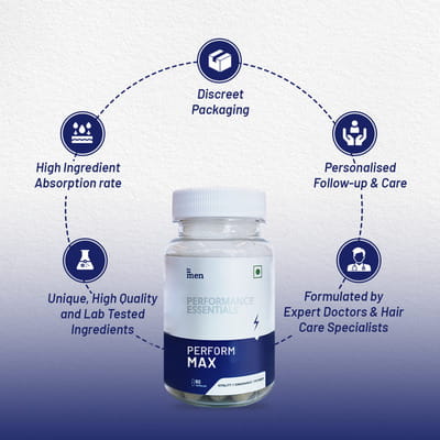 View product image 5
