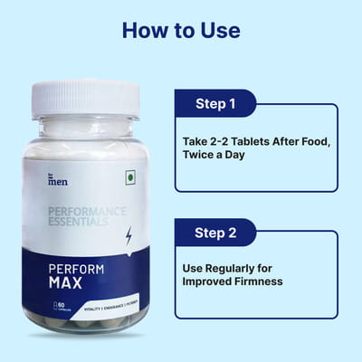 View product image 6