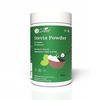 So Sweet Stevia Powder 200Gm Sugar Free Zero Calorie Sweetener (Pack Of 3)