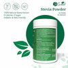 So Sweet Stevia Powder 200Gm Sugar Free Zero Calorie Sweetener (Pack Of 3)