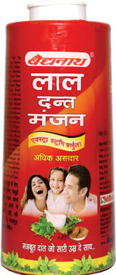 View product image 1