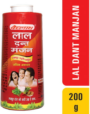 View product image 2