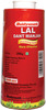 Baidyanath Asli Ayurved Lal Dant Manjan 200 G (Pack Of 3)