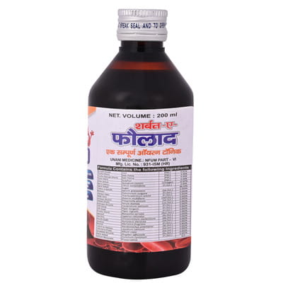 View product image 5