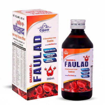 View product image 1