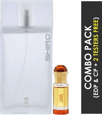 View product image 2