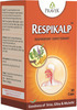 Pravek Respikalp 30 Capsules