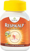 Pravek Respikalp 30 Capsules