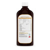Jeena Sikho Hiims Kidney Shuddhi Syrup Ayurvedic Remedy For Kidney Detox | Sugar-Free | 500Ml