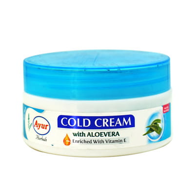 View product image 1