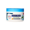 Ayur Herbals Cold Cream With Rose | Cucumber & Vitamin- E I Prevents Ageing Of Skin I Pack 2 - 100Ml