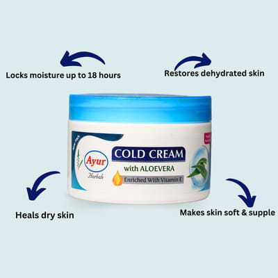 View product image 5