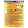 Aptamil Gold Infant Formula Milk Powder For Babies Stage 2 (6-12 Months) With Dha Box 2 Kg