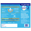 Aptamil Gold Infant Formula Milk Powder For Babies Stage 2 (6-12 Months) With Dha Box 2 Kg