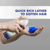 Gillette Sensitive Shaving Gel Soothing With Aloe Vera| 200ml