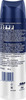 Gillette Sensitive Shaving Gel Soothing With Aloe Vera| 200ml