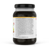 Krishna's Chywanprash Preservative Free 500 G