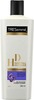Tresemme Hair Fall Defence Conditioner- 340 Ml