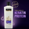Tresemme Hair Fall Defence Conditioner- 340 Ml