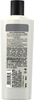 Tresemme Hair Fall Defence Conditioner- 340 Ml