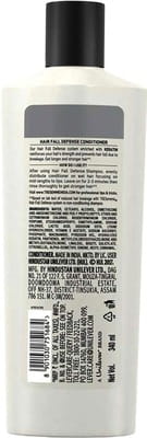 View product image 4