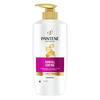 Pantene Advanced Hair Fall Solution Hair Fall Control Shampoo - 650Ml