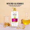 Pantene Advanced Hair Fall Solution Hair Fall Control Shampoo - 650Ml