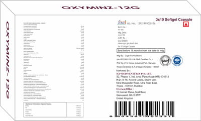 View product image 4