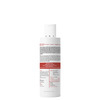 Ktein Natural 100% Plant Derived Curl Shampoo (100Ml)