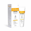 Brinton Uv Doux Spf 50 Pa+++ Mineral Based Sunscreen Gel With No White Cast - 50G
