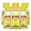 Badam Roghan 25ml Pack Of 6