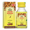 Badam Roghan 25ml Pack Of 6