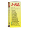 Badam Roghan 25ml Pack Of 6