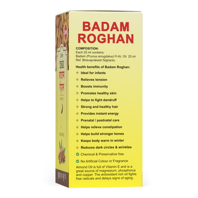 View product image 3