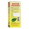 Badam Roghan 25ml Pack Of 6