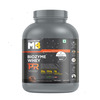 Muscleblaze Biozyme Whey Protein Pr | Molten Chocolate Cake | 2Kg