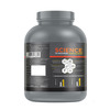 Muscleblaze Biozyme Whey Protein Pr | Molten Chocolate Cake | 2Kg