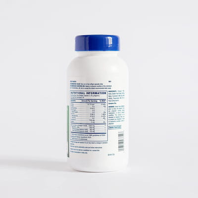 View product image 4