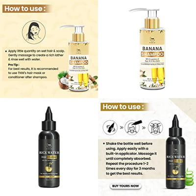 View product image 4
