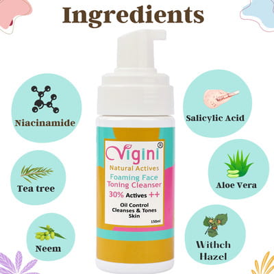 View product image 2