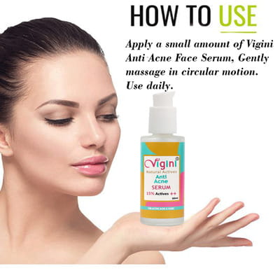 View product image 5