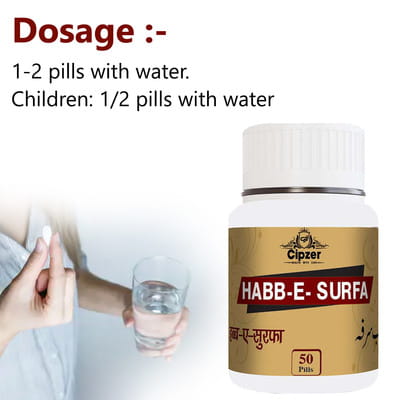 View product image 2